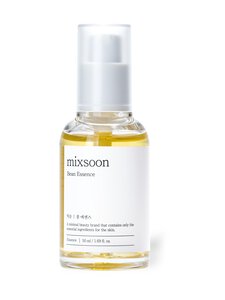 Mixsoon - Niisutav kontsentraat Bean Essence | Stockmann