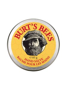 Burts Bees - Hand Salve 85 g Burts Bees - Hand Salve 85 g | Stockmann