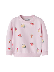 Name It - Pusa NmfJovina - CRADLE PINK | Stockmann