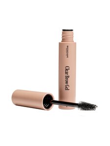 Browgame Cosmetics - Clear Brow Gel -kulmakarvageeli | Stockmann