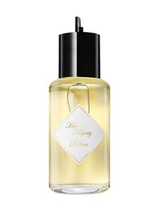 KILIAN PARIS - Her Majesty Eau de Parfum Refill smaržas, uzpildes iepakojums | Stockmann