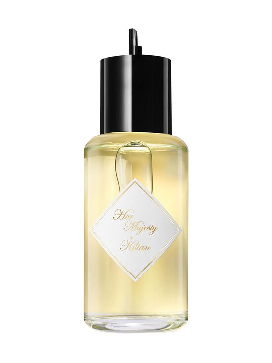 KILIAN PARIS - Her Majesty Eau de Parfum Refill smaržas, uzpildes iepakojums - NOCOL | Stockmann - photo 1