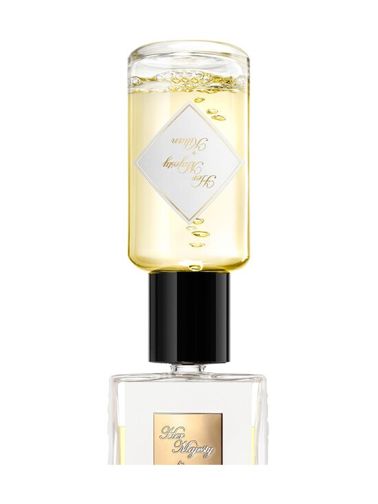 KILIAN PARIS - Her Majesty Eau de Parfum Refill smaržas, uzpildes iepakojums - NOCOL | Stockmann - photo 3