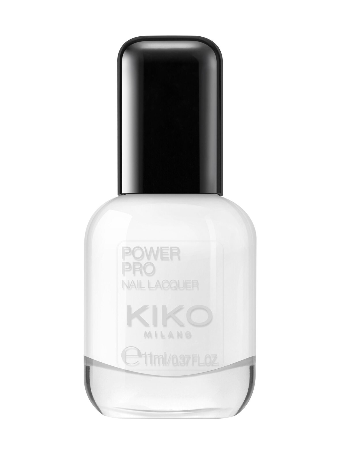 New power pro lacquer -kynsilakka