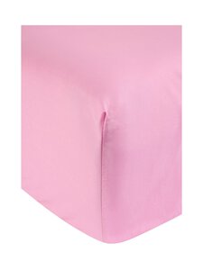 Casa Stockmann - Aluslina Fondo - PINK | Stockmann