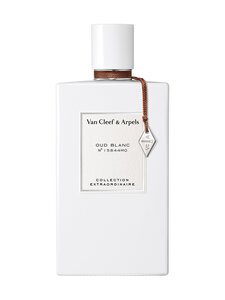 Van Cleef&Arpels - Oud Blanc EdP -tuoksu Van Cleef&Arpels - Oud Blanc EdP -tuoksu | Stockmann