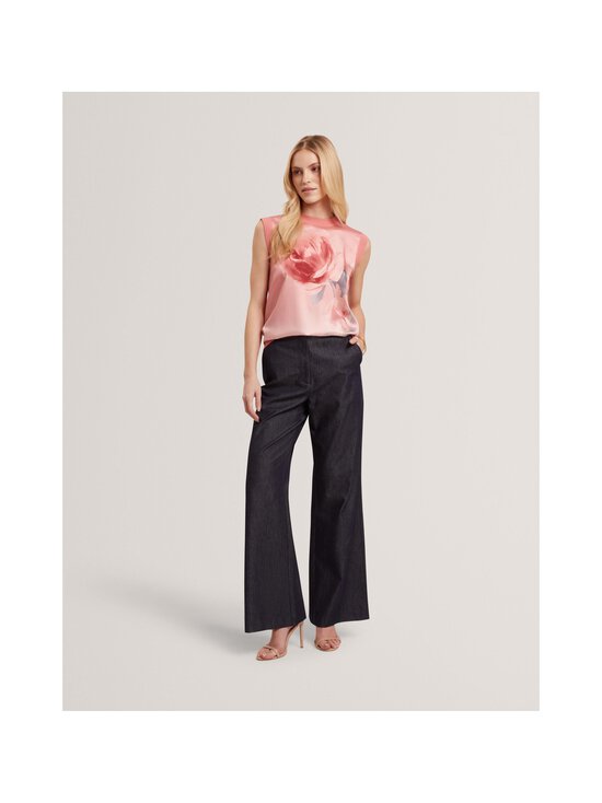 Ted Baker London - Lysia-neuletoppi - CORAL | Stockmann - photo 5