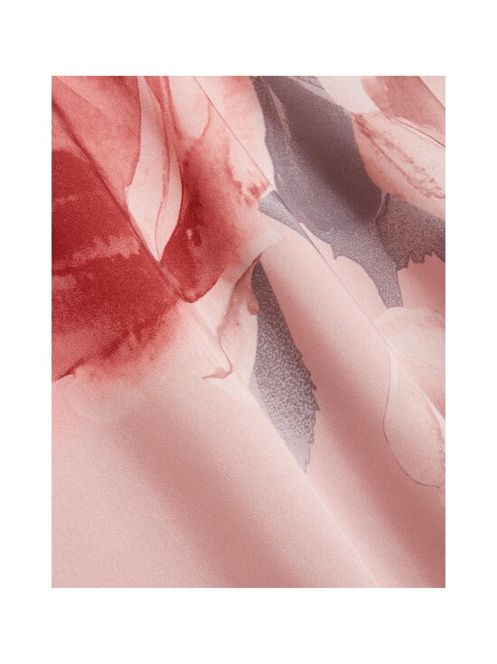 Ted Baker London - Lysia-neuletoppi - CORAL | Stockmann - photo 6