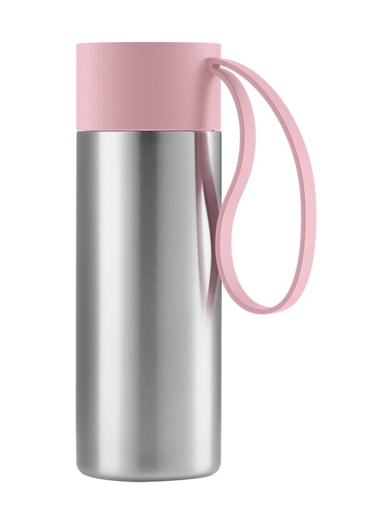 To Go Cup -termosmuki 0,35 l