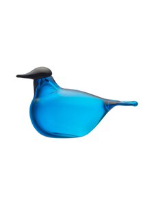 Iittala - Chiffchaff Turquoise - tiltti 130 x 80 mm - TURQUOISE | Stockmann