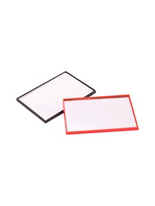 Willkem - Tasku peegel | Stockmann