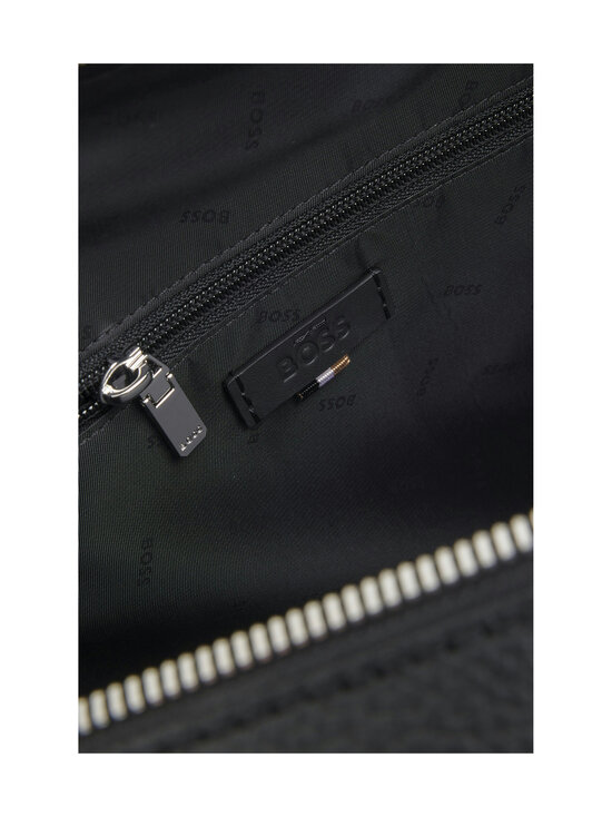 BOSS - Crosstown Doc -salkku - 001 BLACK | Stockmann - photo 2