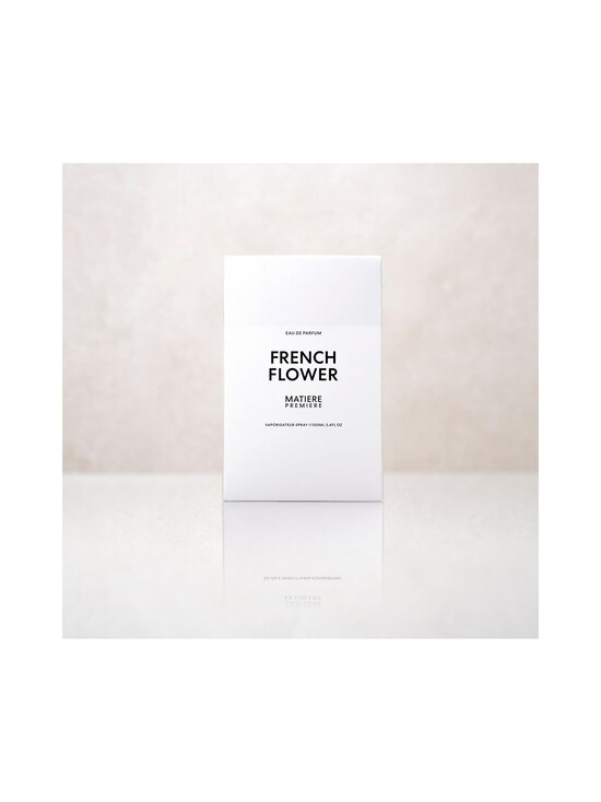 Matiere Premiere - French Flower Eau de parfum -tuoksu - NOCOL - photo 6 Matiere Premiere - French Flower Eau de parfum -tuoksu - NOCOL | Stockmann - photo 6