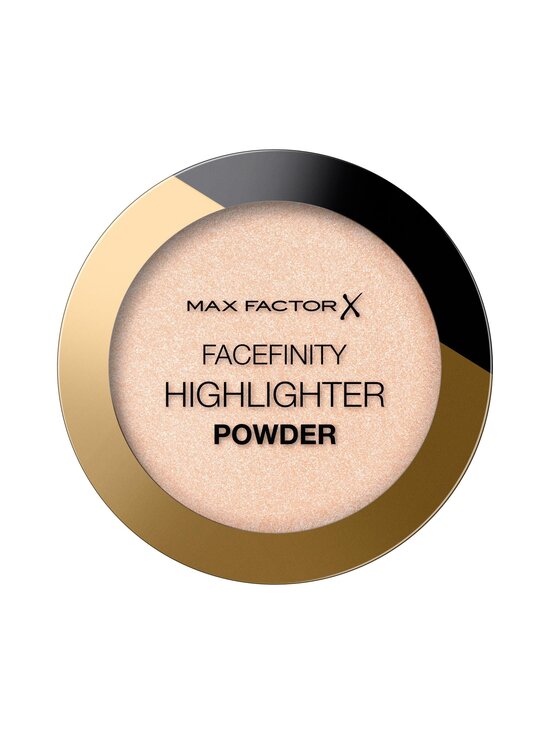 Facefinity Powder Highlighter -korostuspuuteri 8 g