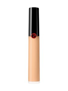 Armani - Power Fabric Concealer -peitevoide | Stockmann
