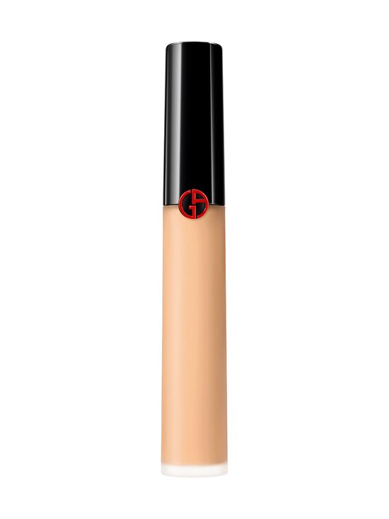 Power Fabric Concealer -peitevoide