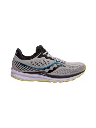 M Ride 14 running shoes - Saucony