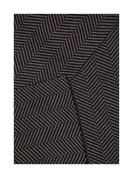 Sauso - Vega Merino -kaulahuivi - SHALE - photo 2 Sauso - Vega Merino -kaulahuivi - SHALE | Stockmann - photo 2