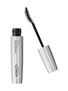 KIKO Milano - Unforgettable Volume & Curl Mascara -ripsiväri | Stockmann