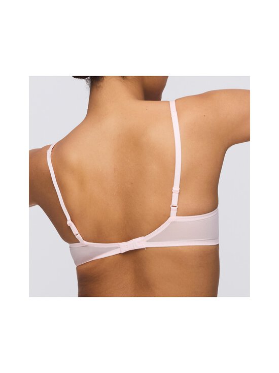 Marie Jo - Selyna Padded -kaarituelliset rintaliivit - GAR GARDENIA ROSE - photo 3 Marie Jo - Selyna Padded -kaarituelliset rintaliivit - GAR GARDENIA ROSE | Stockmann - photo 3