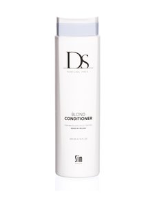 DS - Lõhnavaba palsam Blond Conditioner 200 ml | Stockmann
