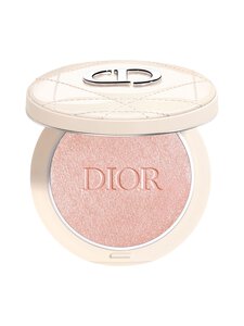 DIOR - Dior Forever Luminizer -korostuspuuteri DIOR - Dior Forever Luminizer -korostuspuuteri | Stockmann