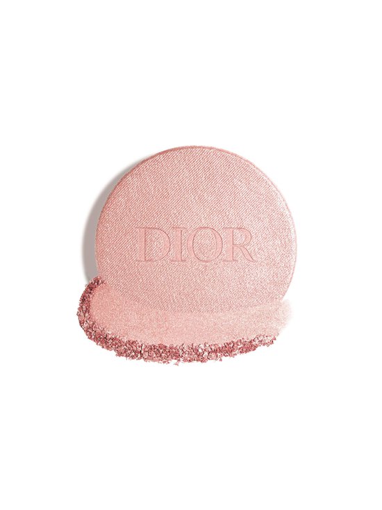 DIOR - Dior Forever Luminizer -korostuspuuteri - 2 - photo 2 DIOR - Dior Forever Luminizer -korostuspuuteri - 2 | Stockmann - photo 2