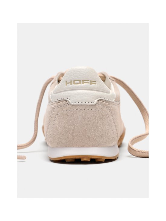 HOFF - Bridge Unisex -sneakerit - 240 BEIGE | Stockmann - photo 5