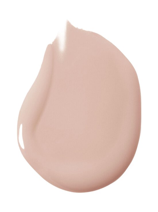 Estée Lauder - Futurist Hydra Rescue Moisturizing Makeup SPF 45 -meikkivoide 35 ml - 3C2 PEBBLE - photo 2 Estée Lauder - Futurist Hydra Rescue Moisturizing Makeup SPF 45 -meikkivoide 35 ml - 3C2 PEBBLE | Stockmann - photo 2