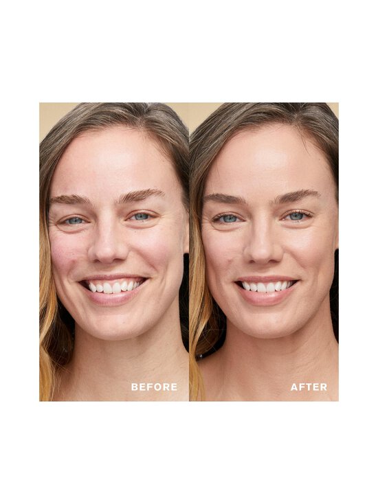 Estée Lauder - Futurist Hydra Rescue Moisturizing Makeup SPF 45 -meikkivoide 35 ml - 3C2 PEBBLE - photo 3 Estée Lauder - Futurist Hydra Rescue Moisturizing Makeup SPF 45 -meikkivoide 35 ml - 3C2 PEBBLE | Stockmann - photo 3