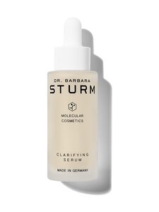 Dr. Barbara Sturm - Clarifying Serum -seerumi 30 ml Dr. Barbara Sturm - Clarifying Serum -seerumi 30 ml | Stockmann