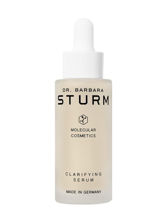 Clarifying Serum -seerumi 30 ml