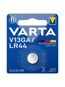 Varta - V13ga patarei - HARMAA | Stockmann