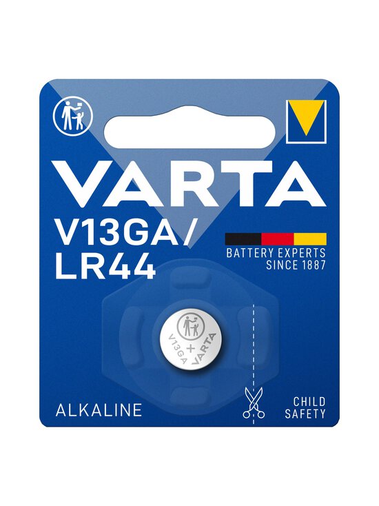 V13ga patarei