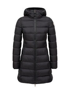 Moncler - Gie-untuvatakki - 999 BLACK | Stockmann