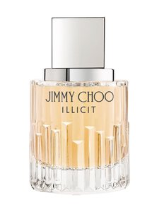 Jimmy Choo - Illicit EdP -tuoksu 40 ml | Stockmann