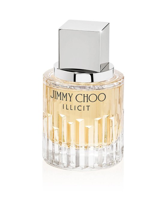 jimmy choo hajuvesi