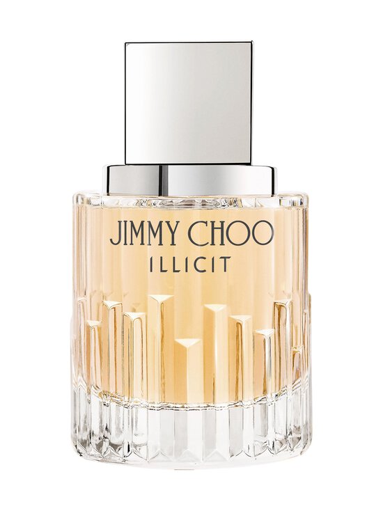 Illicit EdP, 40 ml