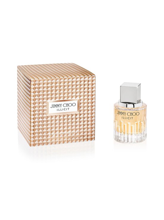 Jimmy Choo - Illicit EdP -tuoksu 40 ml - photo 2 Jimmy Choo - Illicit EdP -tuoksu 40 ml | Stockmann - photo 2