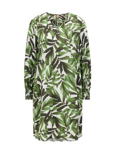 BOSS - Decalma-tunikamekko - 973-OPEN MISCELLANEOUS | Stockmann