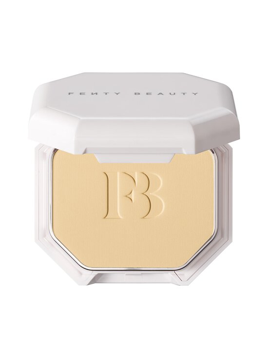 Fenty Beauty - Pro Filt'r Soft Matte Powder Foundation Powder -meikkipuuteri - 145 - photo 1 Fenty Beauty - Pro Filt'r Soft Matte Powder Foundation Powder -meikkipuuteri - 145 | Stockmann - photo 1