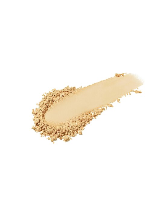 Fenty Beauty - Pro Filt'r Soft Matte Powder Foundation Powder -meikkipuuteri - 145 - photo 2 Fenty Beauty - Pro Filt'r Soft Matte Powder Foundation Powder -meikkipuuteri - 145 | Stockmann - photo 2