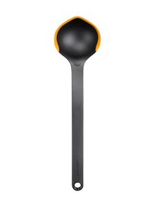Fiskars - Functional Form zupas kauss - BLACK | Stockmann