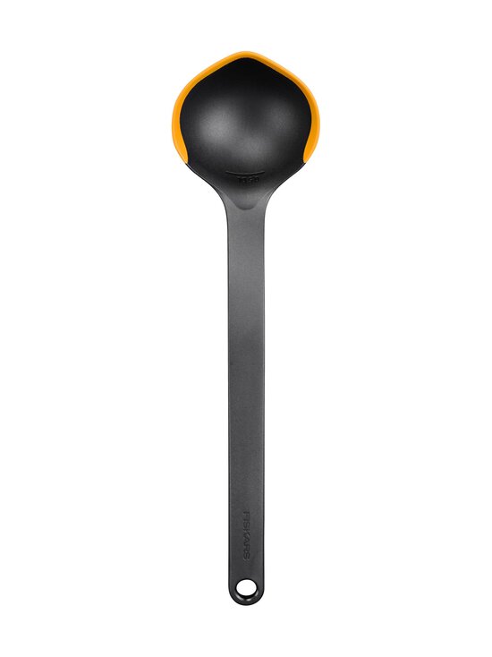 Fiskars - Functional Form zupas kauss - BLACK | Stockmann - photo 1