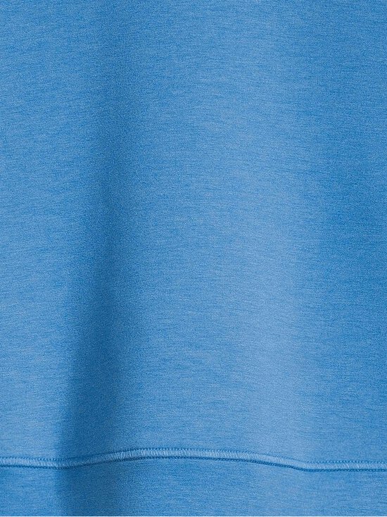 MSCH Copenhagen - MSCHDalvina Ima -paita - VALLARTA BLUE - photo 4 MSCH Copenhagen - MSCHDalvina Ima -paita - VALLARTA BLUE | Stockmann - photo 4