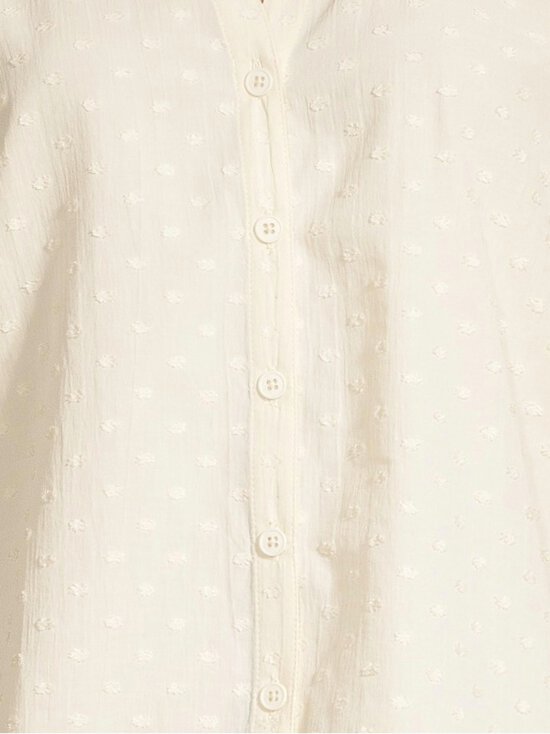 R-Collection - Elise-paita - BIRCH - photo 4 R-Collection - Elise-paita - BIRCH | Stockmann - photo 4