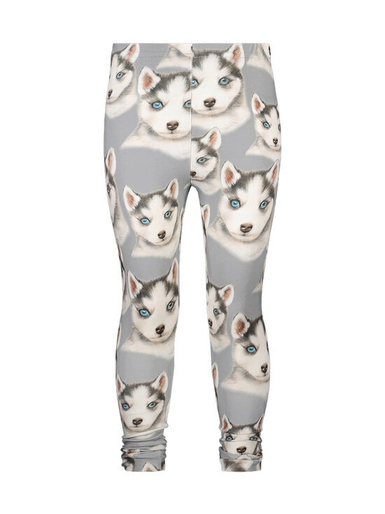 Metsola - Baby Husky -leggingsit - SHADOW | Stockmann - photo 1