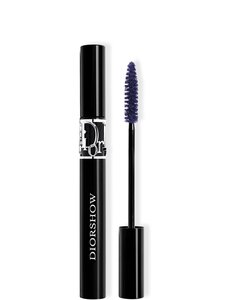 DIOR - DIORSHOW-ripsiväri 10 ml DIOR - DIORSHOW-ripsiväri 10 ml | Stockmann
