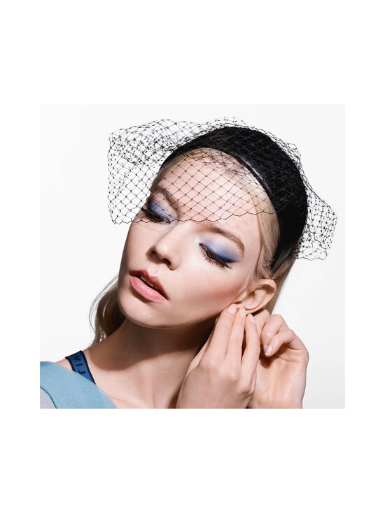 DIOR - DIORSHOW-ripsiväri 10 ml - 288 BLUE | Stockmann - photo 2