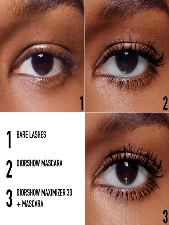 DIOR - DIORSHOW-ripsiväri 10 ml - 288 BLUE | Stockmann - photo 4